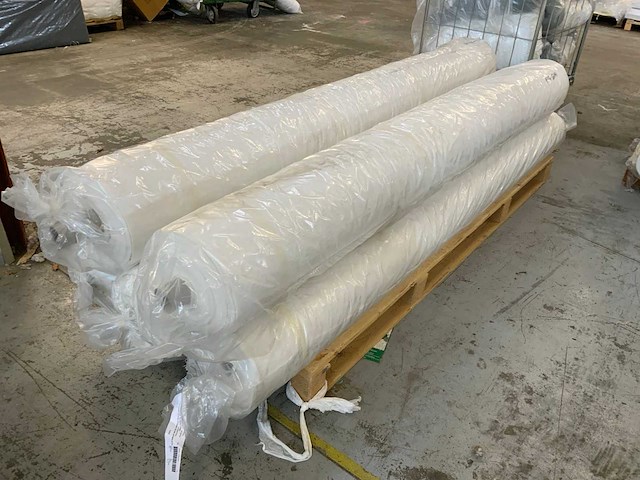 Ter molst international linosa 70-18 kkrr pp textiel rol (5x) - afbeelding 3 van  10