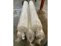 Ter molst international linosa 70-18 kkrr pp textiel rol (5x) - afbeelding 5 van  10
