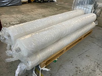 Ter molst international linosa 70-18 kkrr pp textiel rol (5x) - afbeelding 6 van  10