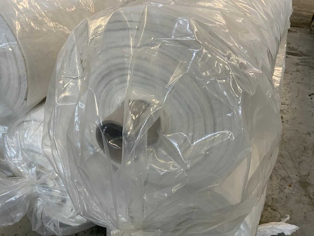 Ter molst international linosa 70-18 kkrr pp textiel rol (5x) - afbeelding 7 van  10