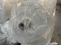 Ter molst international linosa 70-18 kkrr pp textiel rol (5x) - afbeelding 7 van  10