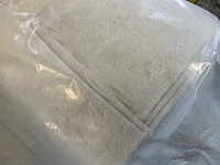 Ter molst international linosa 70-18 kkrr pp textiel rol (5x) - afbeelding 8 van  10