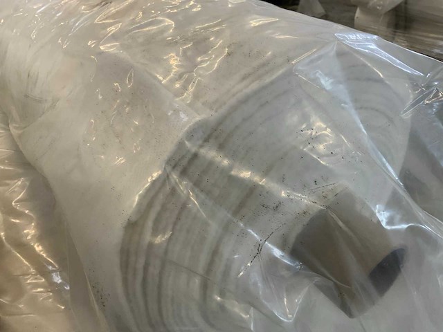 Ter molst international linosa 70-18 kkrr pp textiel rol (5x) - afbeelding 9 van  10