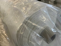 Ter molst international linosa 70-18 kkrr pp textiel rol (5x) - afbeelding 9 van  10