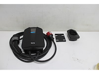 Tera oplaadstation voor elektrische voertuigen home - afbeelding 5 van  6