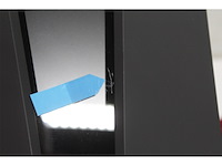 Tera oplaadstation voor elektrische voertuigen home - afbeelding 6 van  6