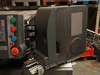 Teraoka seiko co., ltd - afbeelding 4 van  16