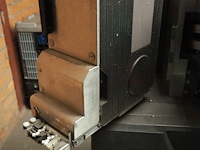 Teraoka seiko co., ltd - afbeelding 5 van  16