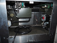 Teraoka seiko co., ltd - afbeelding 6 van  16