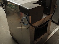 Teraoka seiko co., ltd - afbeelding 10 van  16