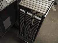 Teraoka seiko co., ltd - afbeelding 11 van  16