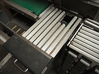 Teraoka seiko co., ltd - afbeelding 12 van  16