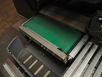 Teraoka seiko co., ltd - afbeelding 13 van  16