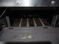 Teraoka seiko co., ltd - afbeelding 14 van  16