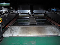 Teraoka seiko co., ltd - afbeelding 16 van  16