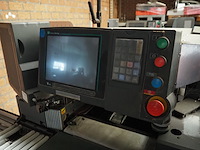 Teraoka seiko co., ltd - afbeelding 2 van  15