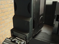 Teraoka seiko co., ltd - afbeelding 3 van  15