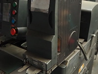 Teraoka seiko co., ltd - afbeelding 4 van  15