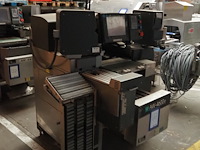 Teraoka seiko co., ltd - afbeelding 8 van  15