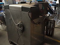 Teraoka seiko co., ltd - afbeelding 9 van  15