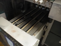 Teraoka seiko co., ltd - afbeelding 10 van  15