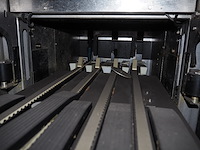 Teraoka seiko co., ltd - afbeelding 11 van  15