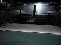 Teraoka seiko co., ltd - afbeelding 12 van  15