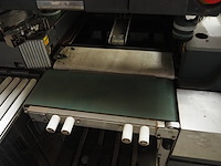 Teraoka seiko co., ltd - afbeelding 13 van  15