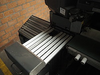 Teraoka seiko co., ltd - afbeelding 14 van  15