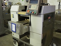 Teraoka seiko co., ltd - afbeelding 5 van  12