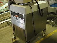 Teraoka seiko co., ltd - afbeelding 6 van  12