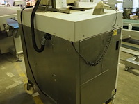 Teraoka seiko co., ltd - afbeelding 7 van  12