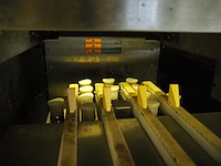 Teraoka seiko co., ltd - afbeelding 9 van  12