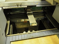 Teraoka seiko co., ltd - afbeelding 10 van  12