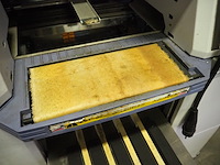 Teraoka seiko co., ltd - afbeelding 11 van  12