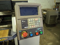 Teraoka seiko co., ltd - afbeelding 12 van  12