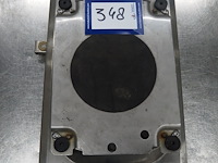 Teraoka seiko co., ltd - afbeelding 3 van  4