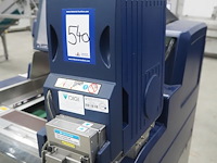 Teraoka seiko co., ltd. - afbeelding 5 van  16