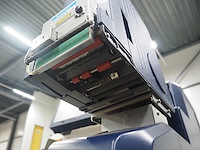 Teraoka seiko co., ltd. - afbeelding 7 van  16