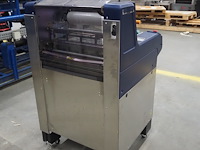 Teraoka seiko co., ltd. - afbeelding 11 van  16