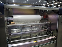 Teraoka seiko co., ltd. - afbeelding 12 van  16