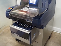 Teraoka seiko co., ltd - afbeelding 3 van  10