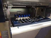 Teraoka seiko co., ltd - afbeelding 4 van  10