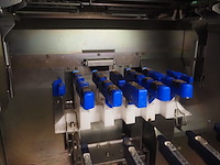 Teraoka seiko co., ltd - afbeelding 5 van  10