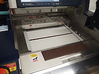 Teraoka seiko co., ltd - afbeelding 6 van  10