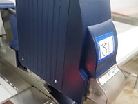 Teraoka seiko co., ltd - afbeelding 7 van  10