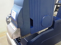 Teraoka seiko co., ltd - afbeelding 8 van  10