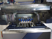 Teraoka seiko co., ltd - afbeelding 2 van  15