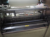 Teraoka seiko co., ltd - afbeelding 3 van  15