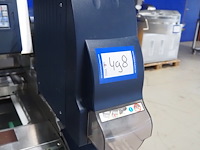 Teraoka seiko co., ltd - afbeelding 4 van  15